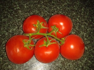 tomatoes red 2